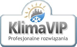 Klimatyzacja Wrocław - montaż, serwis, naprawa / KlimaVip