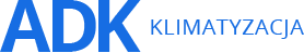 ADK – Klimatyzacja Wrocław