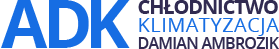 ADK Wrocław - klimatyzacja, rekuperacja i chłodnictwo