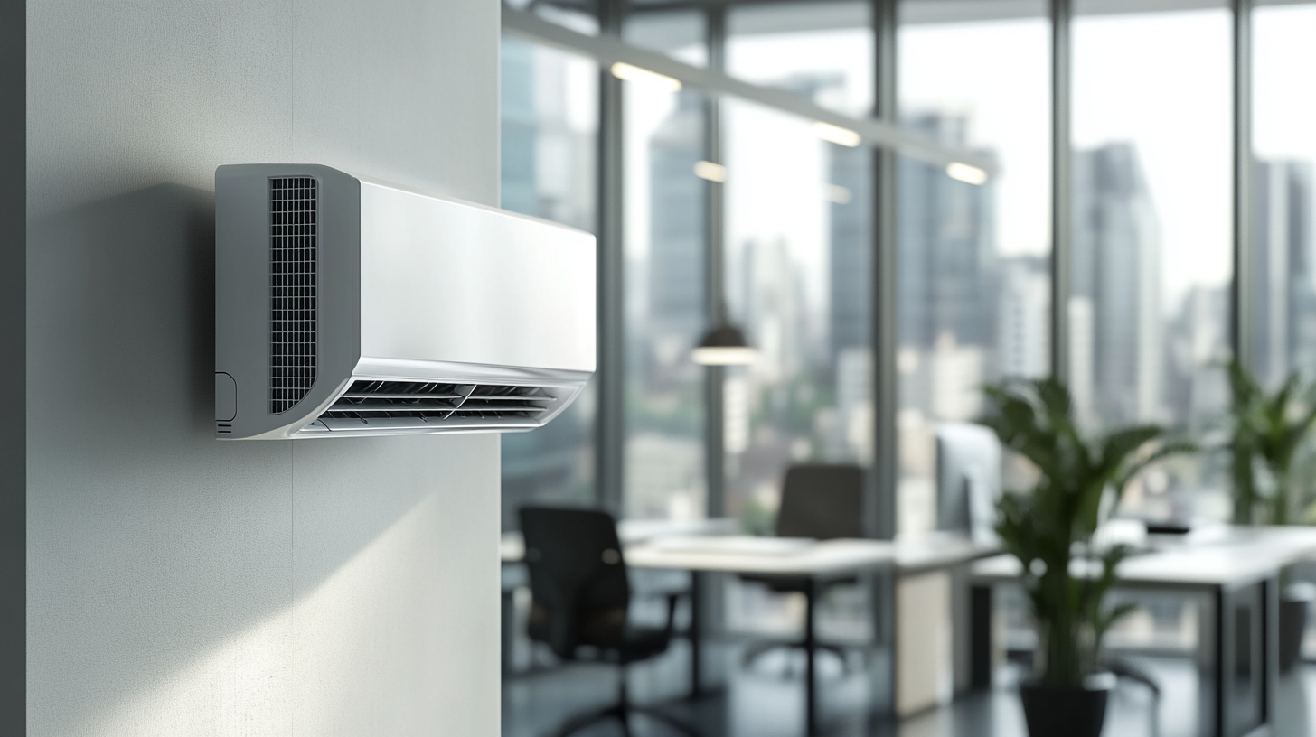 Mity na temat klimatyzacji – co jest prawdą, a co nie?