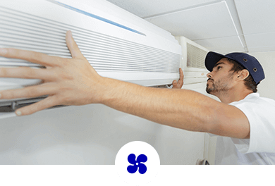 klimatyzacja wrocław