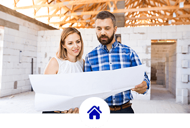 rekuperacja wrocław